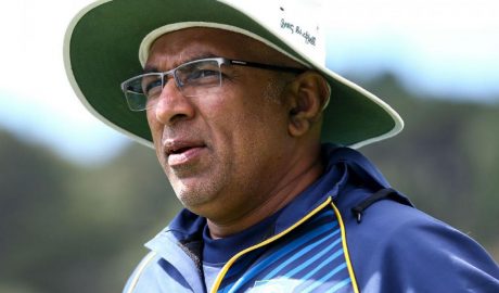 LK reports news sinhala