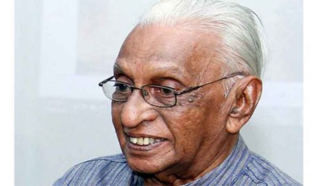 LK reorts news sinhala