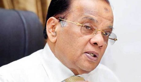 LK reports news sinhala