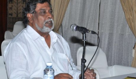 LK reports news sinhala