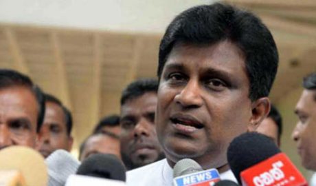 LK reports news sinhala
