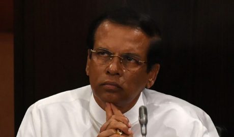 Maitree 2020