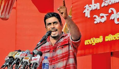 LK reports news sinhala