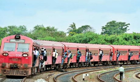 LK reports news sinhala