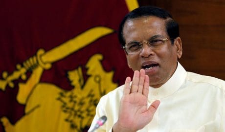LK reports news sinhala