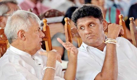 LK reports news sinhala