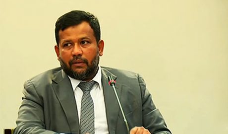 LK reports news sinhala
