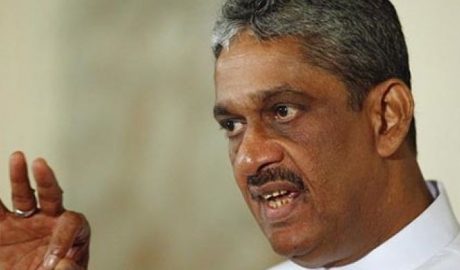 LK reports news sinhala