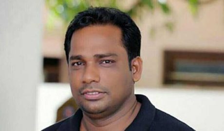 LK reports news sinhala