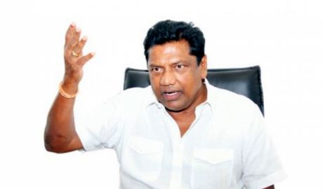 LK reports news sinhala
