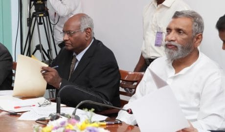LK reports news sinhala