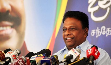 LK reports news sinhala