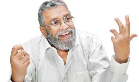 LK reports news sinhala