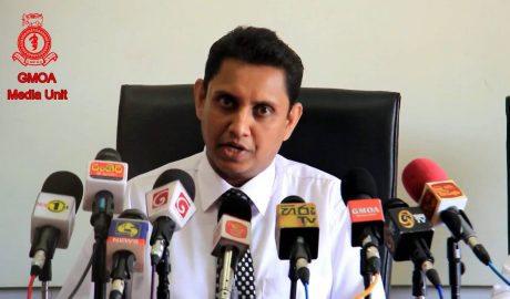 කොරෝනා