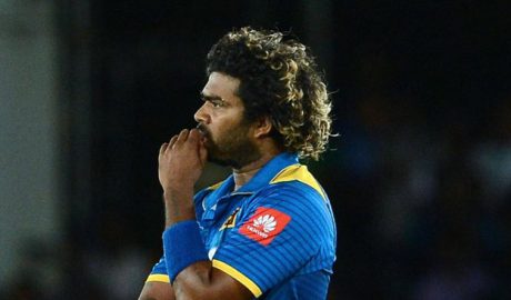 මාලිංගට අවසන් අවස්ථාවක් හිමිවෙයි?
