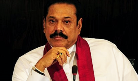 කොරෝනා