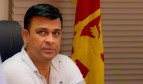 රන්ජන්