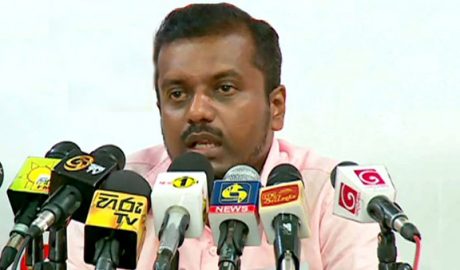 සමන් රත්නප්‍රිය