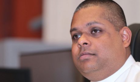 සජින් වාස්