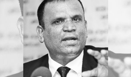 අජිත්