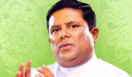 පක්ෂ