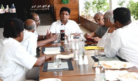 සජිත්