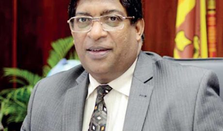 රවී