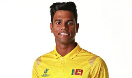 නවෝද්