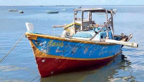 කොරෝනා