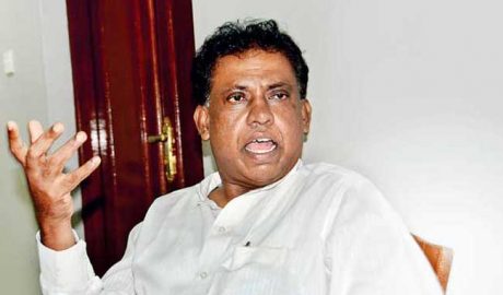 සිවාජිලිංගම්