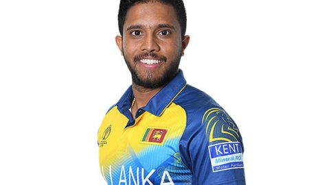 කුසල්