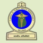 තත්ත්වය