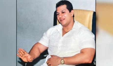 දුමින්දට