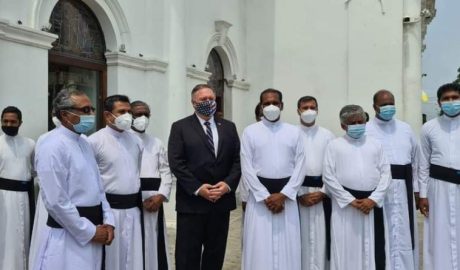අගරදගුරු