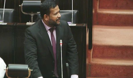 බදියුදීන්