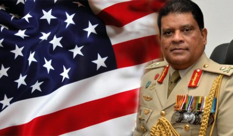 ශවේන්ද්‍ර