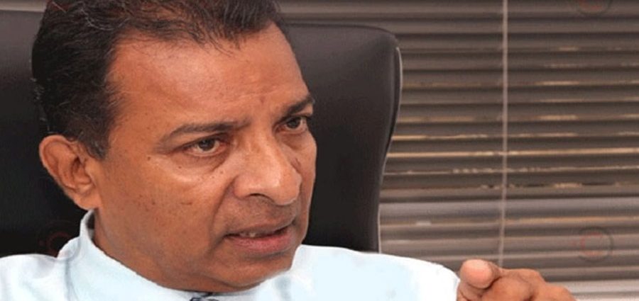 අරලියගහ