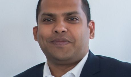 හරීන්