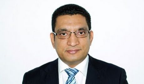 මුස්ලිම්