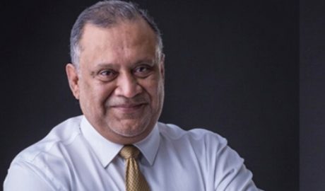සුසන්ත