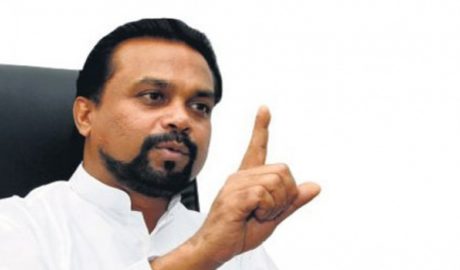 විමල්