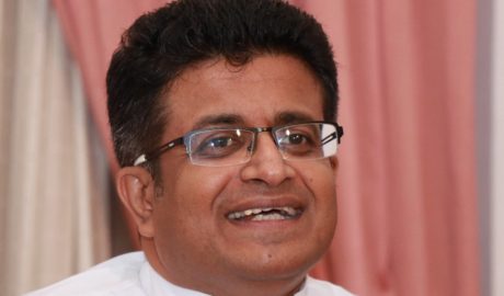 ගම්මන්පිල