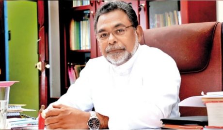 සිරිල්
