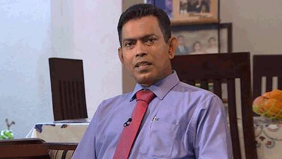 ළමුන්