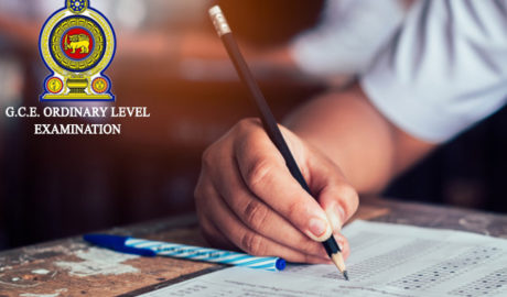 GCE-Ordinary-Level-exam-results-to-be-released-soon-L