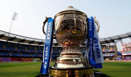 IPl