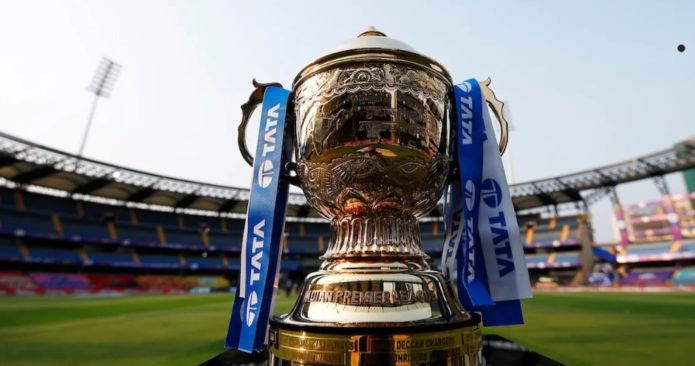 IPl