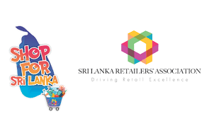 Sri Lanka Retailers’ Association