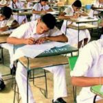 O/L Exam