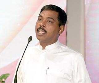 Prasanna Ranaweera